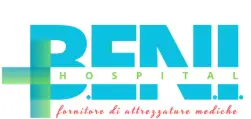 B.en.i. Hospital